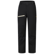 Мъжки панталони Dare 2b Affinity Insulated Pant черен Black