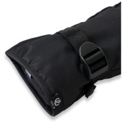 Детски ръкавици Dare 2b Glacier Mitten