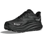 Дамски обувки за бягане Hoka W Clifton 9 Gtx