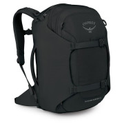 Раница Osprey Porter 30