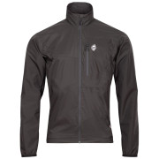 Мъжко яке High Point Trail Pertex Jacket черен black