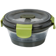 Кутия за храна Zulu Foodbowl 800 ml зелен green