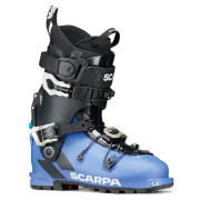 Обувки за ски-алпинизъм Scarpa Gea