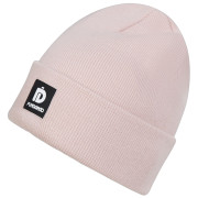 Зимна шапка Fundango Kingdom Beanie розов rose