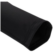 Детски панталони Alpine Pro Zereco