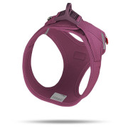 Нагръдник за куче Curli Vest Clasp Air-Mesh