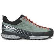 Дамски обувки Scarpa Mescalito WMN