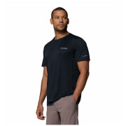 Мъжка тениска Columbia Zero Rules™ Light SS Crew