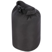 Водоустойчива торба Warg Nano-dry 1l черен