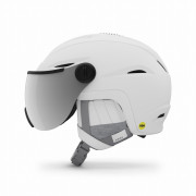 Дамска ски каска Giro Essence Mips