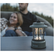 Лампа за къмпинг Easy Camp Starflower AA Lantern