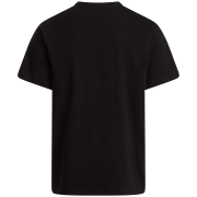 Мъжка тениска The North Face Evolution Simple Dome Regular Short Sleeve Tee
