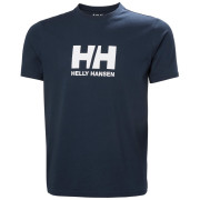 Мъжка тениска Helly Hansen Hh Logo T-Shirt 3.0