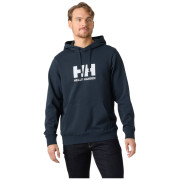 Мъжки суитшърт Helly Hansen HH Logo Hoodie