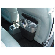 Кошче за отпадъци Bo-Camp Waste bin for car / caravan