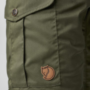 Мъжки къси панталони Fjällräven Vidda Pro Lite Shorts M