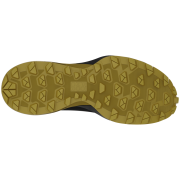 Мъжки обувки за бягане Dynafit Ultra Gtx