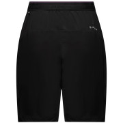 Дамски къси панталони Salewa Pedroc 2 Dst Short W