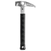 Чук Petzl Bongo черен black