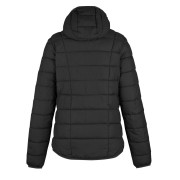 Дамско яке Regatta Women’s Asper