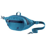Детска чантичка за кръста Deuter Junior Belt