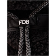 Шапка маска 4F Balaclava U173