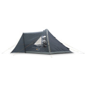 Семейна палатка Vango Teepee Air 300