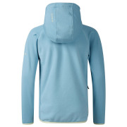 Детско яке Dare 2b Kids Switch Out Hybrid Nordic Blue