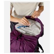 Дамска туристическа раница Rab Airox 34 ND