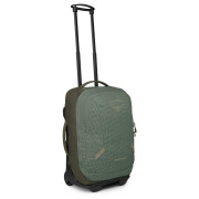 Osprey Transporter Wheeled Carry On