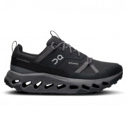 Дамски обувки за бягане On Running Cloudhorizon WP черен