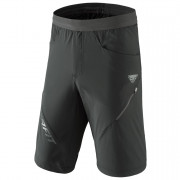Мъжки къси панталони Dynafit Transalper Hybrid M Shorts черен