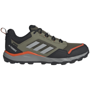 Мъжки обувки за бягане Adidas Terrex Tracerocker