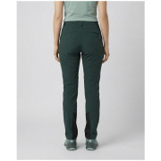 Дамски панталони Husky Kusty L