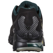 Мъжки обувки La Sportiva Ultra Raptor II Leather GTX