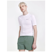 Мъжка тениска Craft Adv Cool Intensity SS