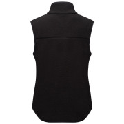 Дамска жилетка Regatta Womens Frankie Borg B/W