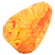 Играчка за куче Ruffwear Gnawt-a-Cone™ Toy