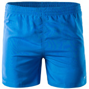 Мъжки къси панталони Aquawave Aquawave син BLITHE