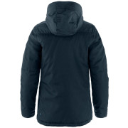 Дамско зимно яке Fjällräven Stina Padded Jacket W