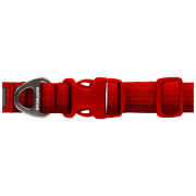 Нашийник за куче Ruffwear Front Range™ Collar