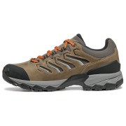 Мъжки трекинг обувки Scarpa Moraine GTX