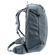 Раница Deuter Access 55