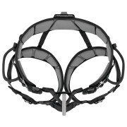 Катерачна седалка Petzl Falcon Mountain