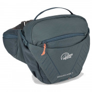 Чанта за кръста Lowe Alpine Space Case 7