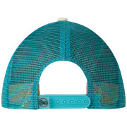 Шапка с козирка Buff Trucker Cap