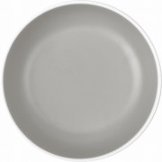 Купа Brunner Bowl Ø 16 cm