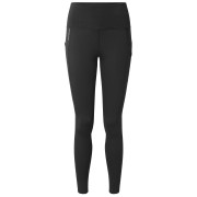 Дамски клин Craghoppers Kiwi Pro Therm Legg черен Black