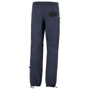 Мъжки панталони E9 Rondo Slim Men's