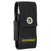 Калъф Leatherman Nylon Black Large 4 Pockets